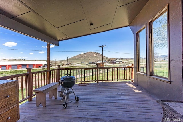 Listing photo 32 - caption unavailable