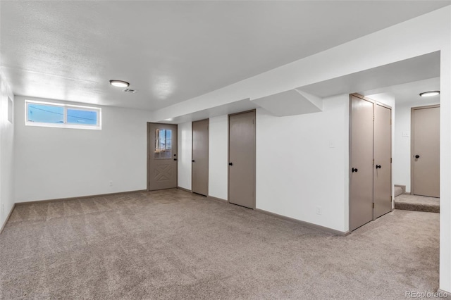 Listing photo 25 - caption unavailable