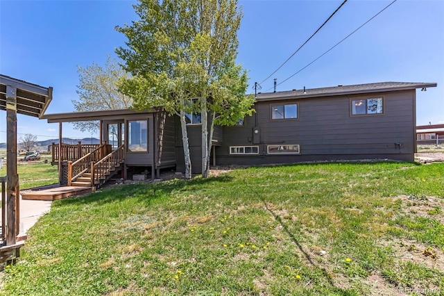 Listing photo 31 - caption unavailable
