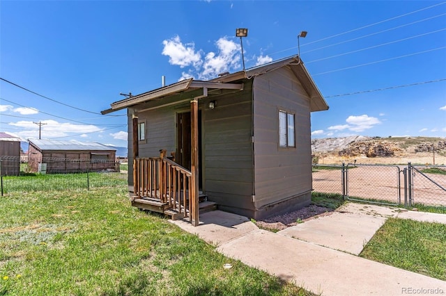 Listing photo 34 - caption unavailable