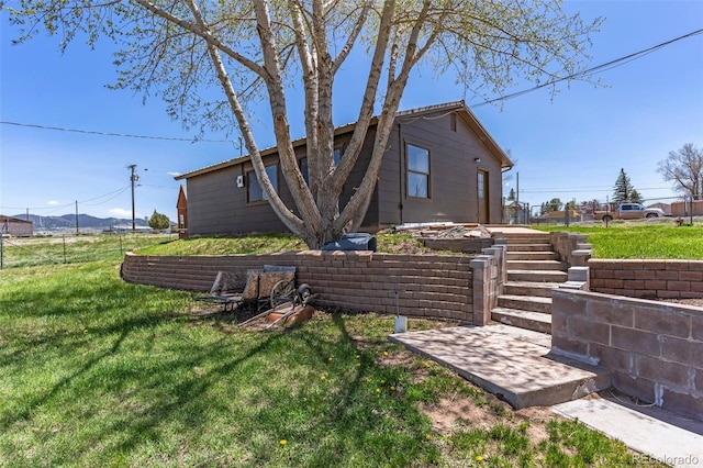 Listing photo 35 - caption unavailable