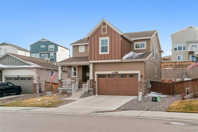 1262 High Point Trl, Elizabeth, CO 80107 - photo 1