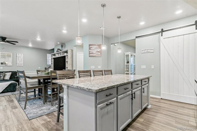 1262 High Point Trl, Elizabeth, CO 80107 - photo 4