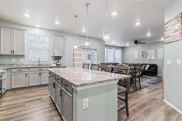 1262 High Point Trl, Elizabeth, CO 80107 - photo 5