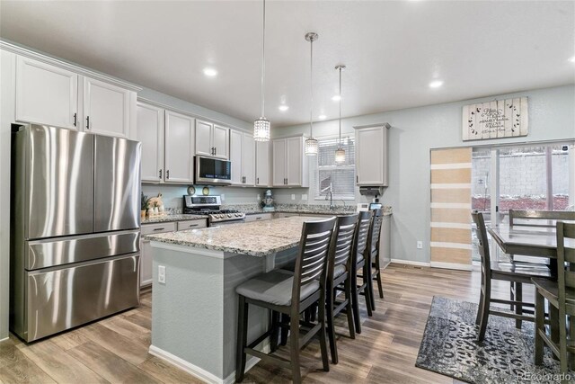 1262 High Point Trl, Elizabeth, CO 80107 - photo 6