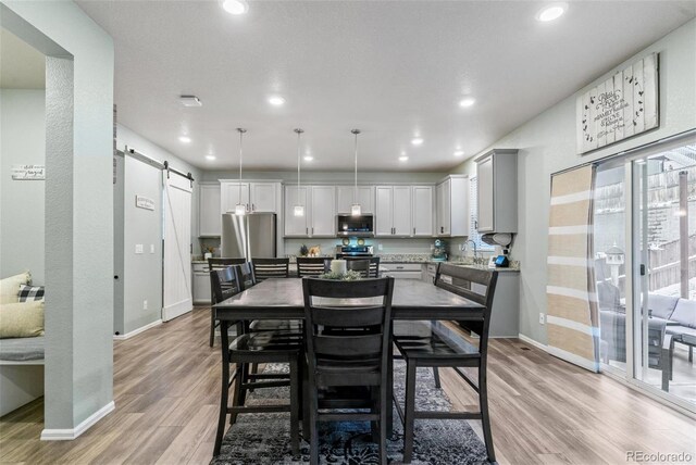 1262 High Point Trl, Elizabeth, CO 80107 - photo 7