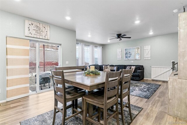1262 High Point Trl, Elizabeth, CO 80107 - photo 8