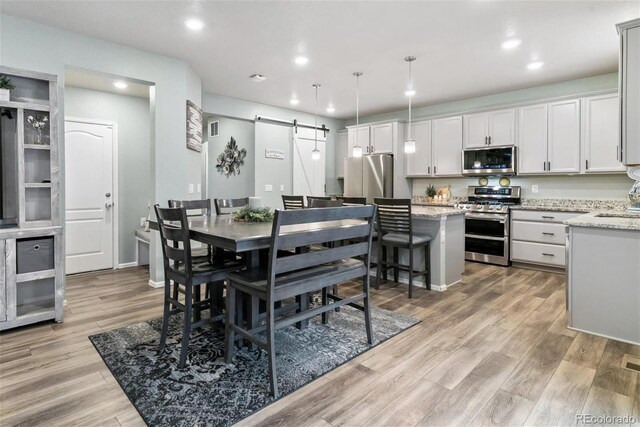 1262 High Point Trl, Elizabeth, CO 80107 - photo 10