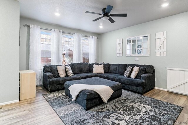 1262 High Point Trl, Elizabeth, CO 80107 - photo 11