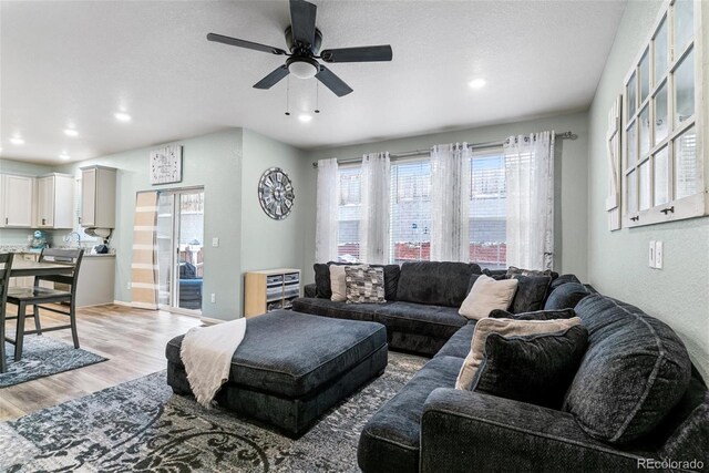 1262 High Point Trl, Elizabeth, CO 80107 - photo 12