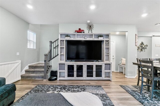 1262 High Point Trl, Elizabeth, CO 80107 - photo 13