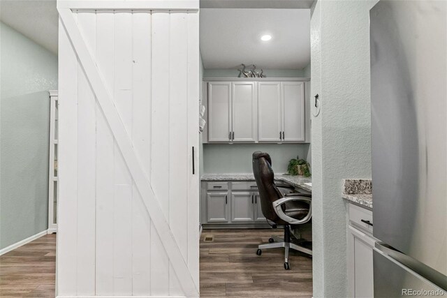 1262 High Point Trl, Elizabeth, CO 80107 - photo 14