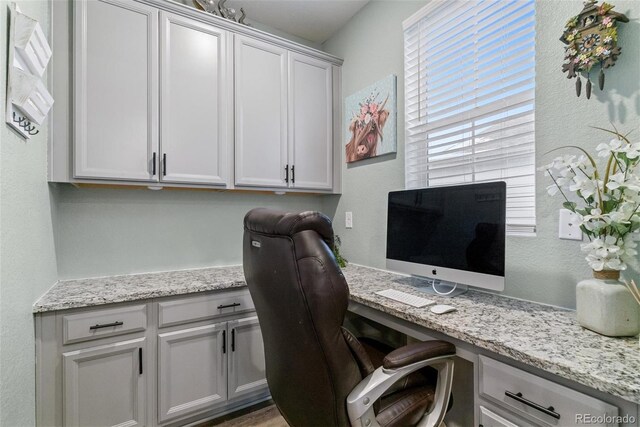 1262 High Point Trl, Elizabeth, CO 80107 - photo 15