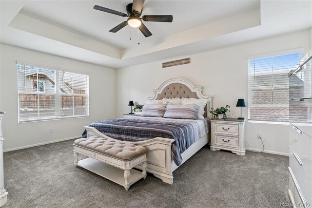 1262 High Point Trl, Elizabeth, CO 80107 - photo 16