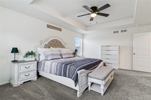 1262 High Point Trl, Elizabeth, CO 80107 - photo 17