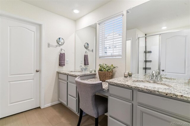 1262 High Point Trl, Elizabeth, CO 80107 - photo 18
