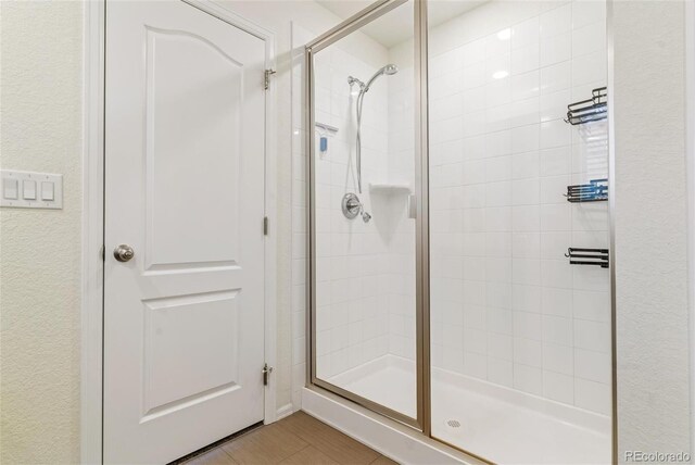 1262 High Point Trl, Elizabeth, CO 80107 - photo 19