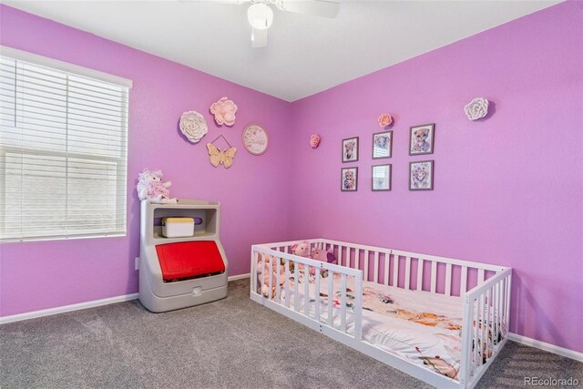 1262 High Point Trl, Elizabeth, CO 80107 - photo 21