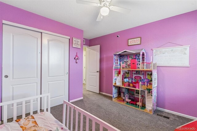 1262 High Point Trl, Elizabeth, CO 80107 - photo 22