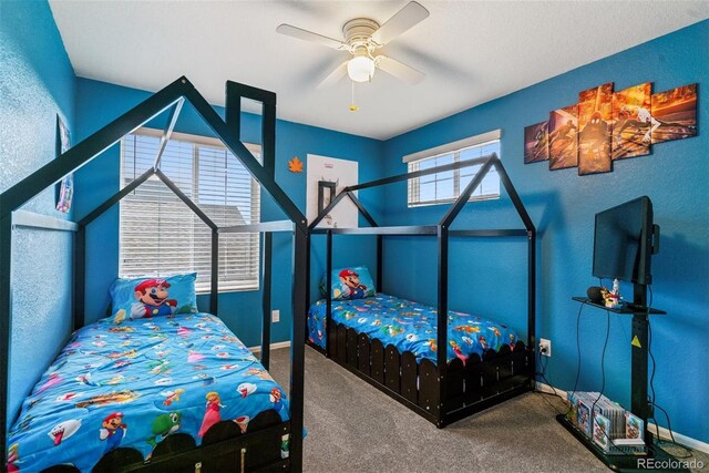 1262 High Point Trl, Elizabeth, CO 80107 - photo 23