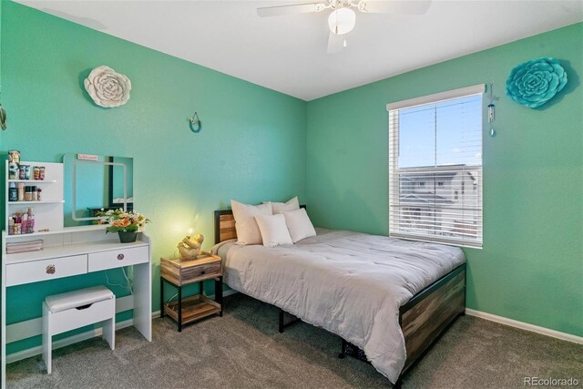 1262 High Point Trl, Elizabeth, CO 80107 - photo 24