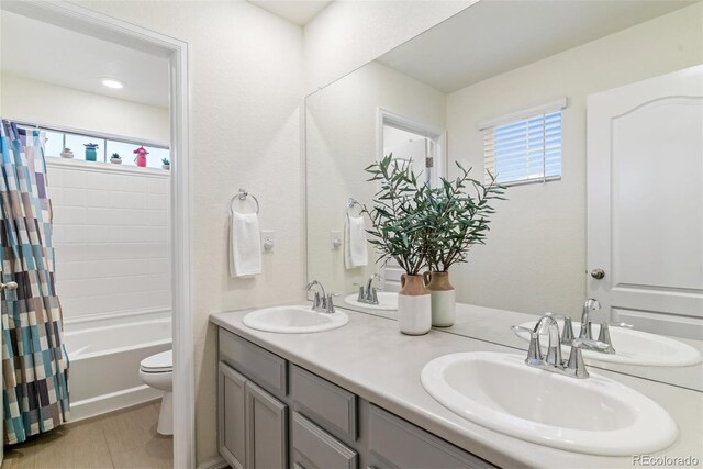 1262 High Point Trl, Elizabeth, CO 80107 - photo 25