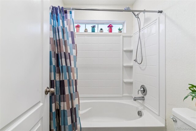 1262 High Point Trl, Elizabeth, CO 80107 - photo 26