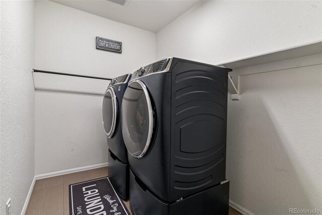 1262 High Point Trl, Elizabeth, CO 80107 - photo 27