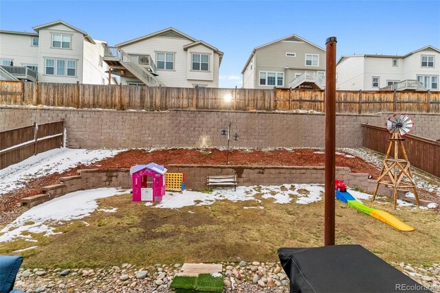 1262 High Point Trl, Elizabeth, CO 80107 - photo 34