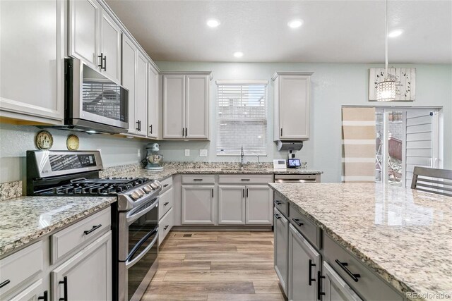 1262 High Point Trl, Elizabeth, CO 80107 - photo 2
