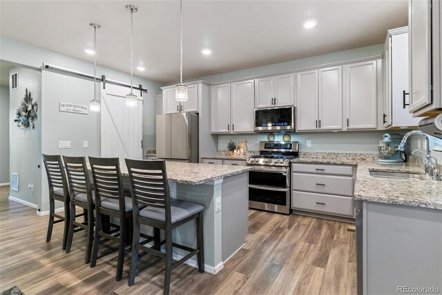 1262 High Point Trl, Elizabeth, CO 80107 - photo 3