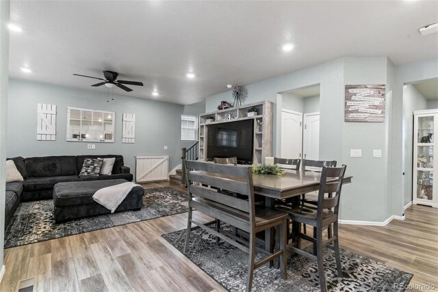 1262 High Point Trl, Elizabeth, CO 80107 - photo 9