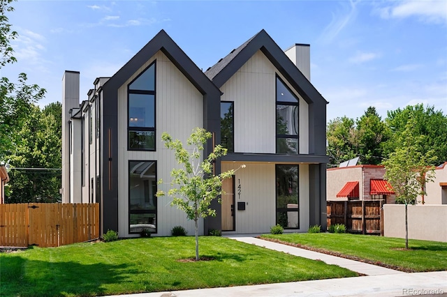 1421 S Garfield St, Denver, CO 80210 - photo 1