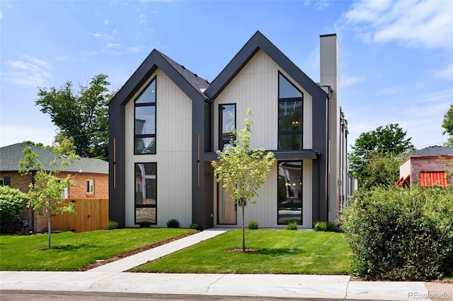 1421 S Garfield St, Denver, CO 80210 - photo 3