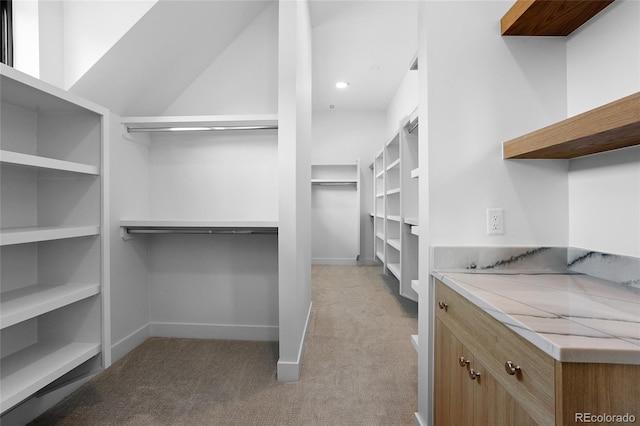 1421 S Garfield St, Denver, CO 80210 - photo 32