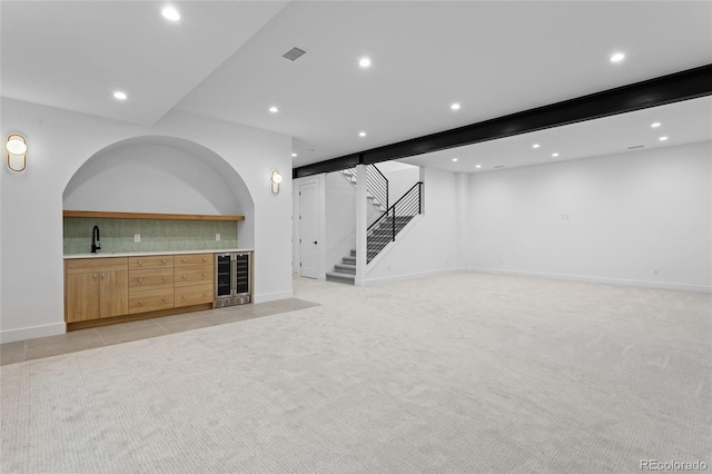 1421 S Garfield St, Denver, CO 80210 - photo 38