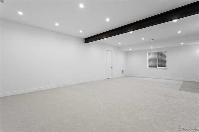1421 S Garfield St, Denver, CO 80210 - photo 39
