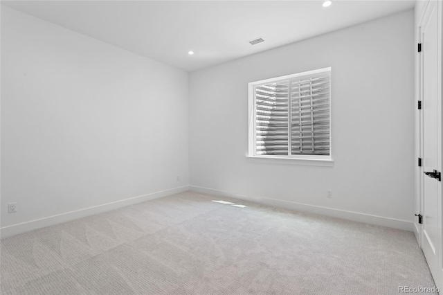 1421 S Garfield St, Denver, CO 80210 - photo 41