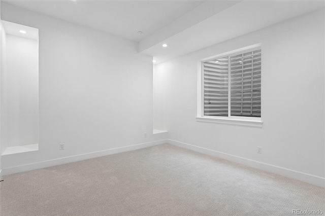 1421 S Garfield St, Denver, CO 80210 - photo 43