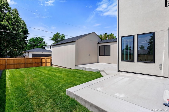 1421 S Garfield St, Denver, CO 80210 - photo 44