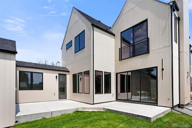 1421 S Garfield St, Denver, CO 80210 - photo 46