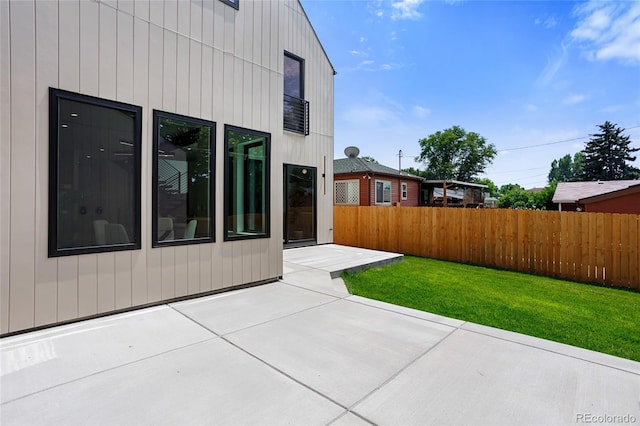 1421 S Garfield St, Denver, CO 80210 - photo 47