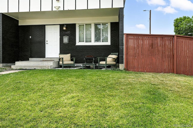 11685 Grant St, Northglenn, CO 80233 - photo 2