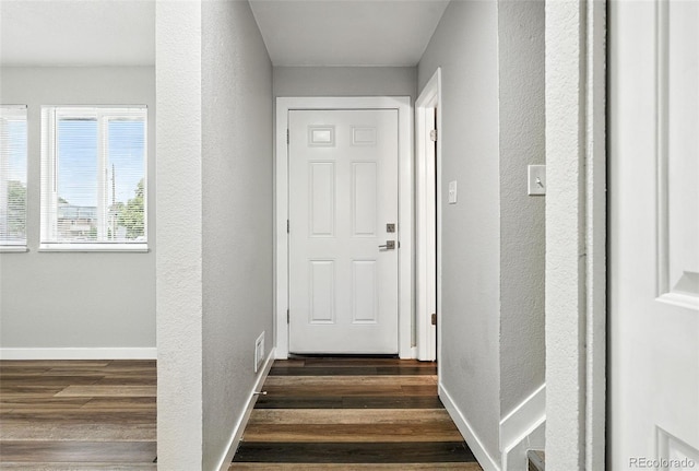 11685 Grant St, Northglenn, CO 80233 - photo 3