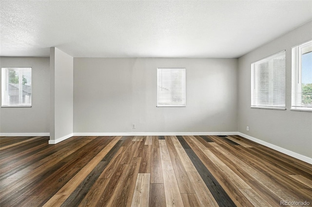 11685 Grant St, Northglenn, CO 80233 - photo 5