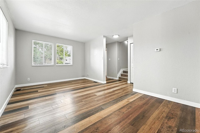 11685 Grant St, Northglenn, CO 80233 - photo 9