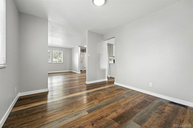 11685 Grant St, Northglenn, CO 80233 - photo 10