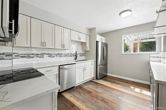 11685 Grant St, Northglenn, CO 80233 - photo 12