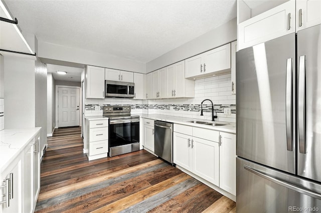 11685 Grant St, Northglenn, CO 80233 - photo 13