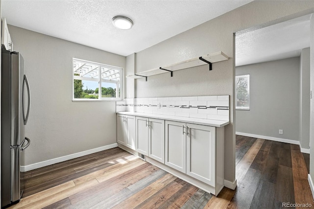 11685 Grant St, Northglenn, CO 80233 - photo 15